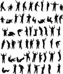 Similar image 592827