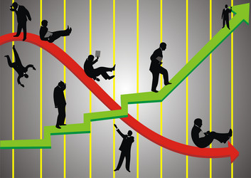 Similar image 592831