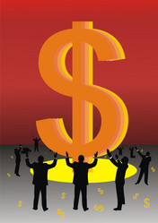 Similar image 592832