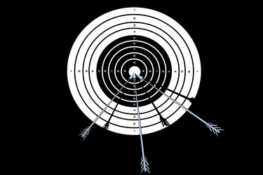 Similar image 592844