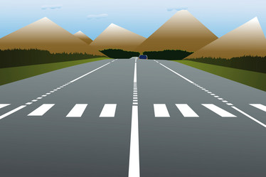 Similar image 592846