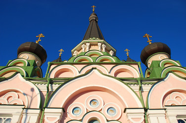 Similar image 592847