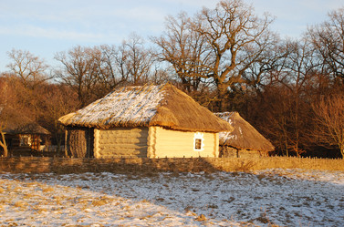 Similar image 592848