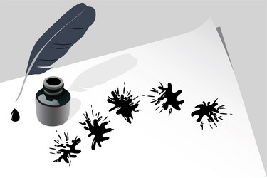 Similar image 592854