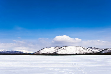 Similar image 592866