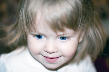 Similar image 592869