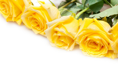 Similar image 592873