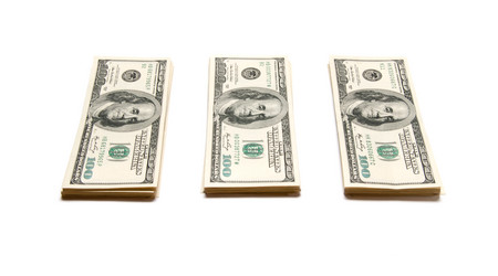 Similar image 592879