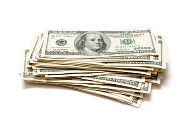 Similar image 592880