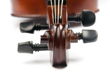 Similar image 592883