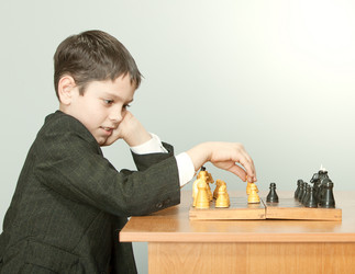 Similar image 592884