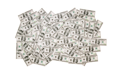 Similar image 592887