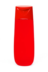 Similar image 592888