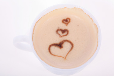 Similar image 592893