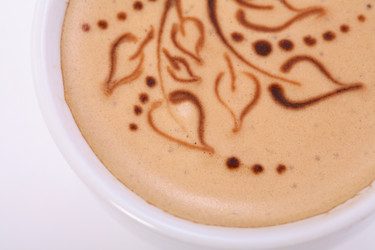 Similar image 592894