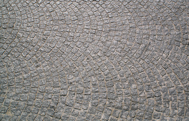 Similar image 592925