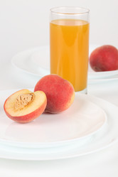 Similar image 592930