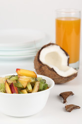 Similar image 592931