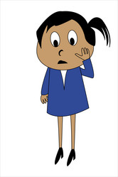 Similar image 592940