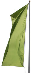 Similar image 592941