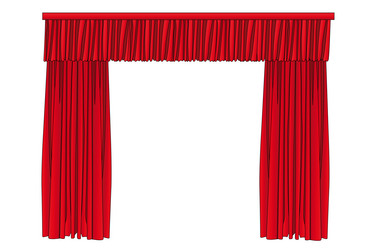 Similar image 592946