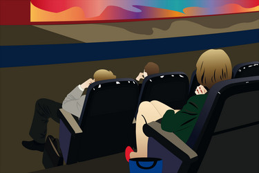 Similar image 592947