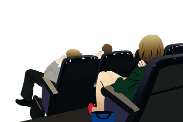 Similar image 592948