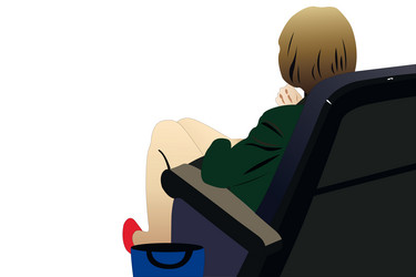 Similar image 592949