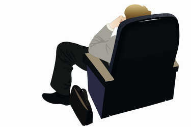 Similar image 592953