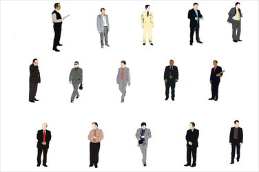 Similar image 592955