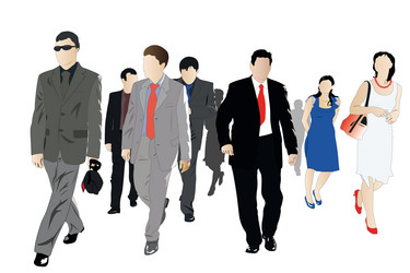 Similar image 592956