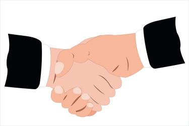 Similar image 592960