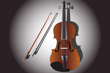 Similar image 592965