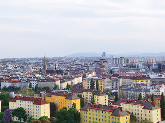 Similar image 592973