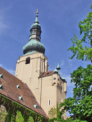 Similar image 592974