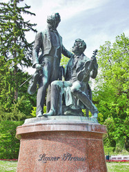 Similar image 592977