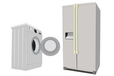 Similar image 592978