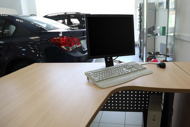 Similar image 592981