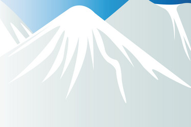 Similar image 592986