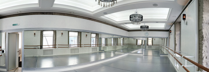 Similar image 592987