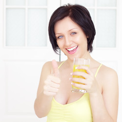 Similar image 592988