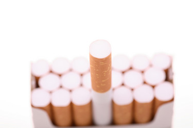 Similar image 592999