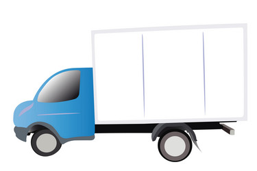 Similar image 593000