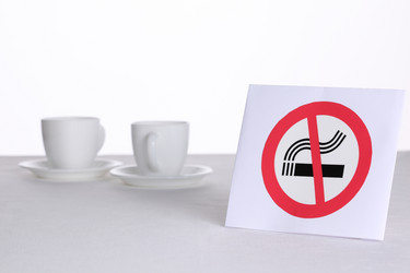 Similar image 593001