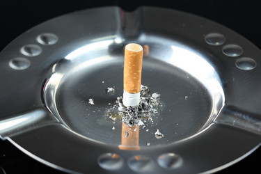 Similar image 593005