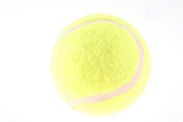 Similar image 593006