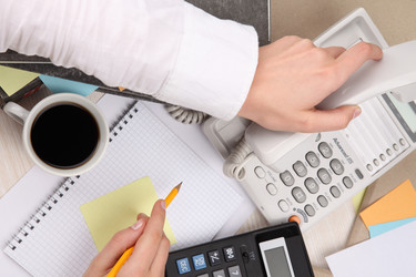 Similar image 593014