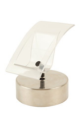 Similar image 593015