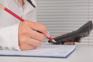 Similar image 593016