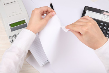 Similar image 593017